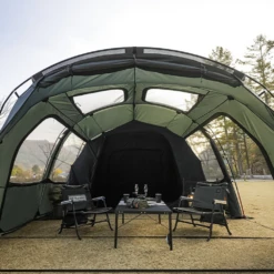 KZM Geopath Pro -Stanley Store 5 2f672388 adf4 4f7f 896a 3c5610b4c21a