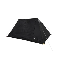 DoD 4 X 4 Base Shelter Tent -Stanley Store 5 2f833a7e 98dd 45ba af98 2cf5f0fe070e