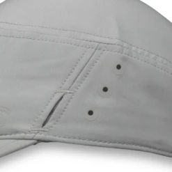 Sunday Afternoon Sunward Radar Black -Stanley Store 5 36260c56 2227 47d8 a94e e5ec3cc78a31