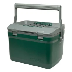 STANLEY® Adventure Cooler 16QT -Stanley Store 5 37be47a8 5f54 4be1 a664 fffdb318df81