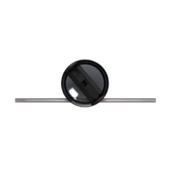 Stanley Adventure Quencher 2.0 Tumbler 30oz - Naijel Graph -Stanley Store 5 45c82d3e 9204 46a4 b061 9f0b42a358a7