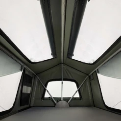 Thule Tepui Foothill -Stanley Store 5 461c6f21 2e06 4680 9ff8 c9c0072056f4