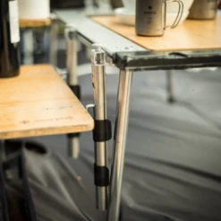 Snow Peak Snow IGT Height Adjuster 11 Snow Peak Snow IGT Height Adjuster -Stanley Store 5 49c27b31 9366 4cb6 91bc e11efc70d60e