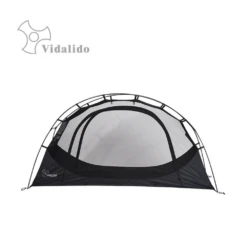 Vidalido Cot Net Tent -Stanley Store 5 59313487 20fc 4966 ba10 6420cc378cbd