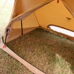 DoD Pup-Like Tent 2 -Stanley Store 5 600x600 6260e0f7 2dc7 4d62 98ac d1da4cc3e2ab