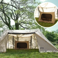 DoD 6 X 6 Base 2 - Brown 28 DoD 6 X 6 Base 2 - Brown -Stanley Store 5 600x600 a218d41e 3d0f 4182 9617 833b862a6914