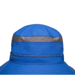 Sunday Afternoons Kid's Fun Bucket Hat - Captain's Navy -Stanley Store 5 60bc3e76 e544 43f9 9c98 36f22575773c