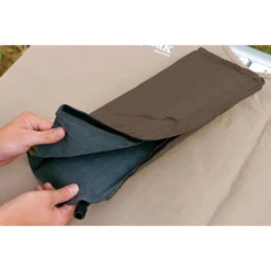 Snow Peak Mat & Pillow Renewal -Stanley Store 5 63791edc ccf0 41b7 8d80 417a34c011ec
