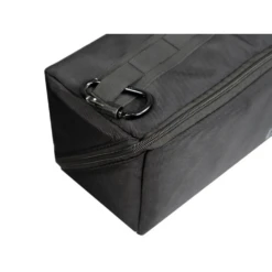 DoD Peg Bag (40) -Stanley Store 5 637c54b1 5052 4f34 ba87 401ad893e561