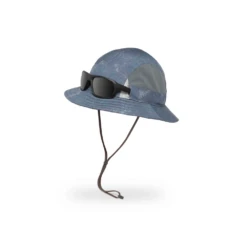 Sunday Afternoons Vaporlite Tempo Bucket -Stanley Store 5 6ac753ef dd51 492d 925b 25bce761eddf