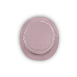 Sunday Afternoon Sunward Bucket -Stanley Store 5 76bad017 5eef 4816 ab52 18ddfbeb2c84