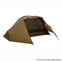Thous Winds Scorpio Flysheet Tent -Stanley Store 5 84f30729 12d3 4334 abb3 75c8ccc720b6
