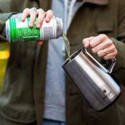 Snow Peak Shimo Stein 700 -Stanley Store 5 886f183b 5b63 4d42 992d ae1331b617b8