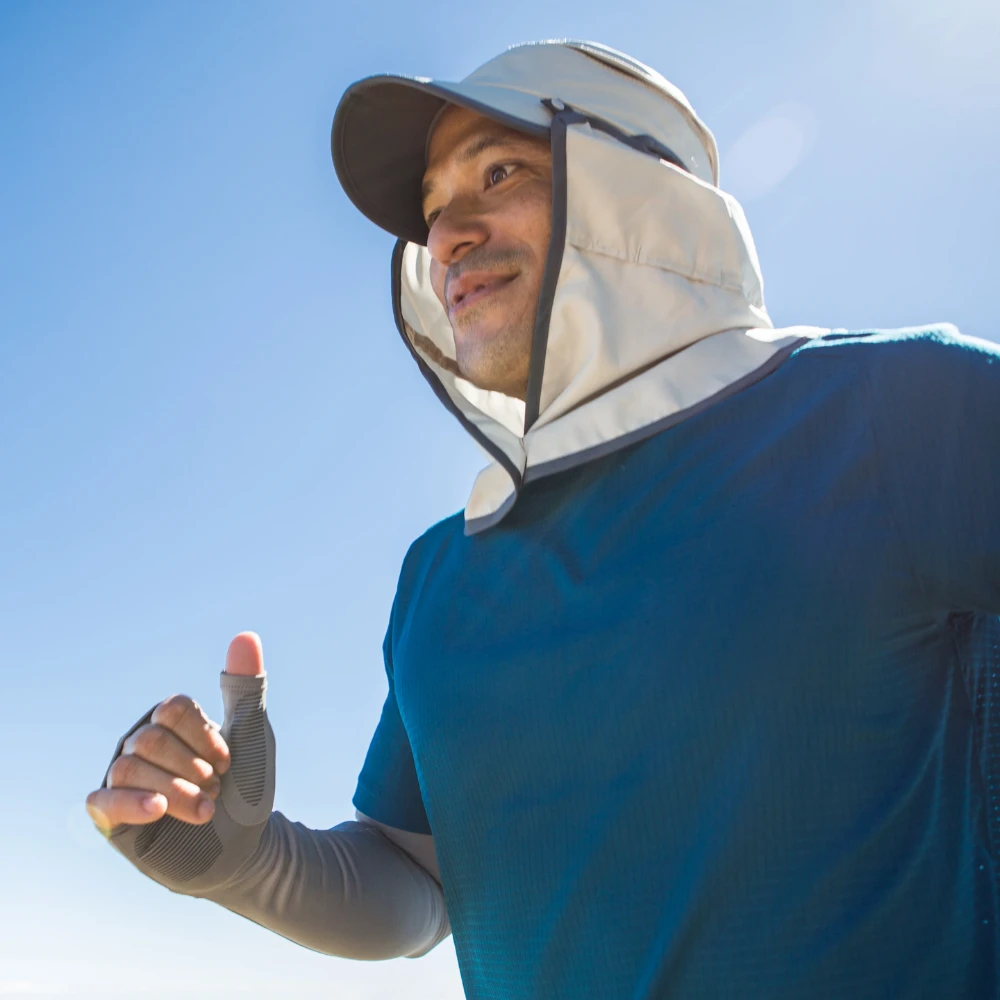 Sunday Afternoons Sun Guide Cap 14 Sunday Afternoons Sun Guide Cap - Image 12