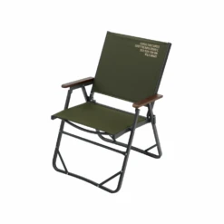 Cargo Container Cosy Folding Chair - L -Stanley Store 5 8a253f9f 23dd 4588 ad22 a9216098c898