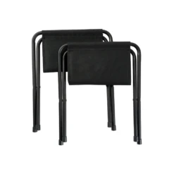 Cargo Container Wide BBQ Chair 2pcs 30 Cargo Container Wide BBQ Chair 2pcs -Stanley Store 5 8b420c72 9770 4cf3 8b4a 7e9a98c580cc