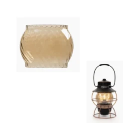 Barebones Railroad Lantern Replacement Glass 18 Barebones Railroad Lantern Replacement Glass -Stanley Store 5 920a4599 9f1c 4044 98cc 832f77f42a6b