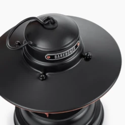 Barebones Outpost Lantern -Stanley Store 5 9534752b 21ad 4126 ad1f 295557b90c40