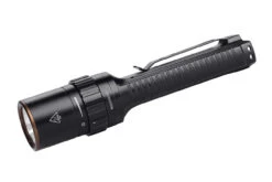 Fenix LD42 XP-L Hi V3 LED Flashlight Black -Stanley Store 5 LD42 10019.1563288762