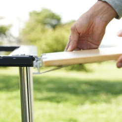 Snow Peak IGT Slide Top Half -Stanley Store 5 a1ebefe7 a865 4f8d b2e0 fdadc0307642