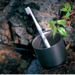 Snow Peak Stacking Mug H200 -Stanley Store 5 a97ea893 db02 4de8 86a1 a125fe11ac36