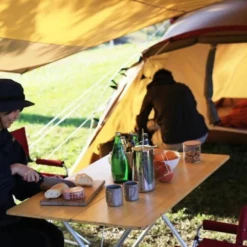 Snow Peak Entry Pack TT -Stanley Store 5 aafdf4f8 fab6 4095 9b99 2d5e330eceb4