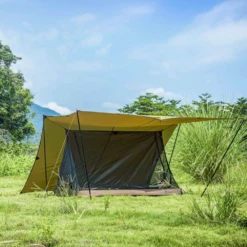 OneTigris Mesh Inner Tent 02 (NEW) -Stanley Store 5 aea9feda e30c 409d a0b5 e9732aa9ad1f