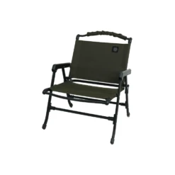 KZM Field Slab Chair -Stanley Store 5 b542503f 6bc1 4b68 953f 50821b3eed85
