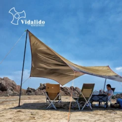 Vidalido Large Butterfly Tarp Black -Stanley Store 5 ba09af71 3e9b 48e6 ba53 fa6df18c0555