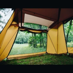 Snow Peak Entry Pack TS -Stanley Store 5 c051dc6b c2c7 495c 8b5f f8871762ebbe