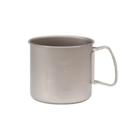 Snow Peak Titanium Trek 900 -Stanley Store 5 c963a166 39ce 4b51 8ee3 7cbc85065a33