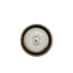 Snow Peak Ti-Mini Solo Combo 2.0 -Stanley Store 5 cb3b6b42 4e3e 4df0 a967 c6163c0cef85