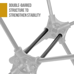 OneTigris Portable Camping Chair - TP -Stanley Store 5 cf345cac 5b16 4fdb 99d4 8e057a522ef2