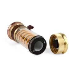 Barebones Edison Light Stick -Stanley Store 5 d5ee3fdc 53ba 4689 842f 24c7adfc120b