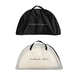 Cyberpaw Astrodome Pet Tent -Stanley Store 5 e68067dc 5a79 487c bf96 3cedb96d971f