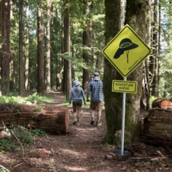 Sunday Afternoon Adventure Hat 24 Sunday Afternoon Adventure Hat -Stanley Store 5 e71e76a6 ea3c 4ba7 ab16 371f69d27e49