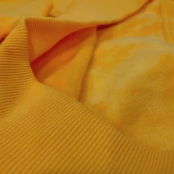 KZM Proud Owner Sweater- Kids -Stanley Store 5 e79cec1f 55be 460e a2f0 73977c7a0a88