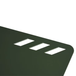 Cargo Container Small Camping Table End Table -Stanley Store 5 eaffc61e 9e0c 4f4f b6cb 047c93b75659