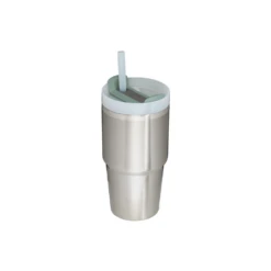 Stanley Adventure Quencher 2.0 Tumbler 20oz -Stanley Store 5 f4f237d7 cdad 4d6f 8806 d688547061f0