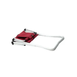 Snow Peak Folding Chair Wide Red -Stanley Store 5 ffe7940a 68b5 42ba 94d8 8ae1403390f2
