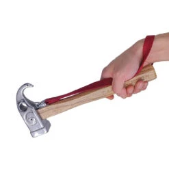 Campingmoon Horned Viper Peg Hammer -Stanley Store 5ddbcd70ba1ec516c478ca03cb596221