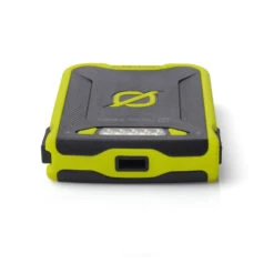 Goal Zero Venture 30 Solar Recharger -Stanley Store 5f873ad28bb6ae9db1a0b76be688b064