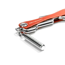 Keysmart Nano Torch Stainless Steel -Stanley Store 6 22