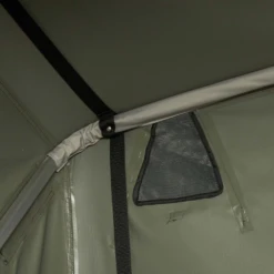 Thule Tepui Foothill -Stanley Store 6