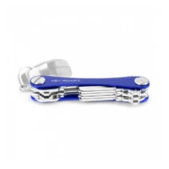 Keysmart Compact Key Holder -Stanley Store 6 26