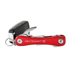 Keysmart Rugged -Stanley Store 6 29