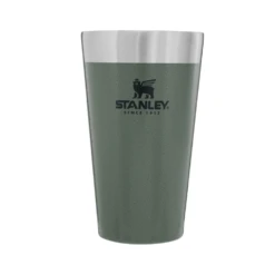 Stanley Adventure Vacuum Pint 16oz -Stanley Store 6 3
