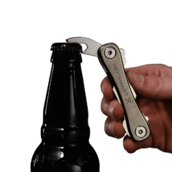 Keysmart Rugged -Stanley Store 6 30