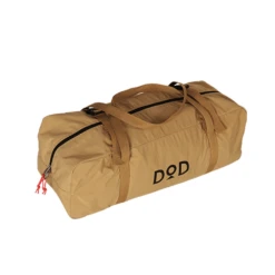 DoD Pup-Like Tent 2 -Stanley Store 6 55