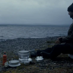 Trangia EVA Case - Large/Small -Stanley Store 602510 4 600x600 5f2d0b38 fc87 4c08 87c2 a7aa3abe9da6